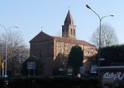 San Donnino